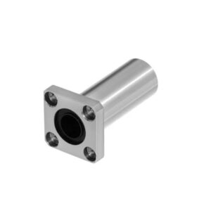 Bearings 737 1 737 1
