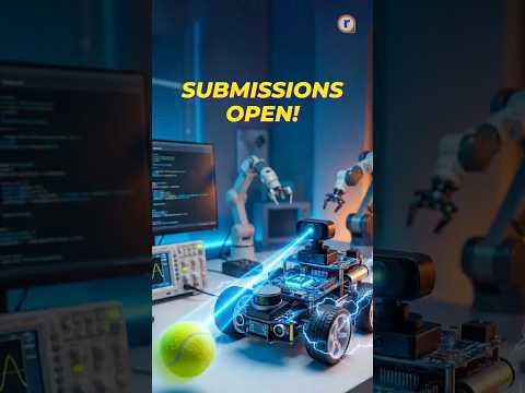 Submit Your Arduino Project in 5 Minutes #ArduinoChallenge
