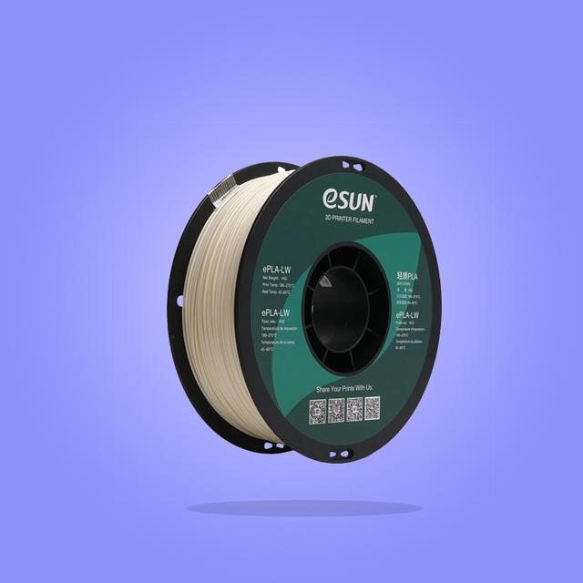 eSUN ePLA Filament