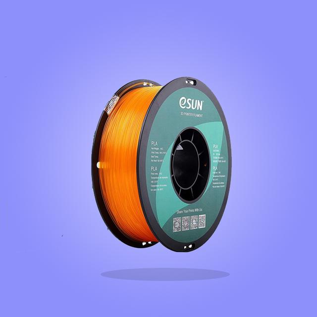 eSUN PLA Filament