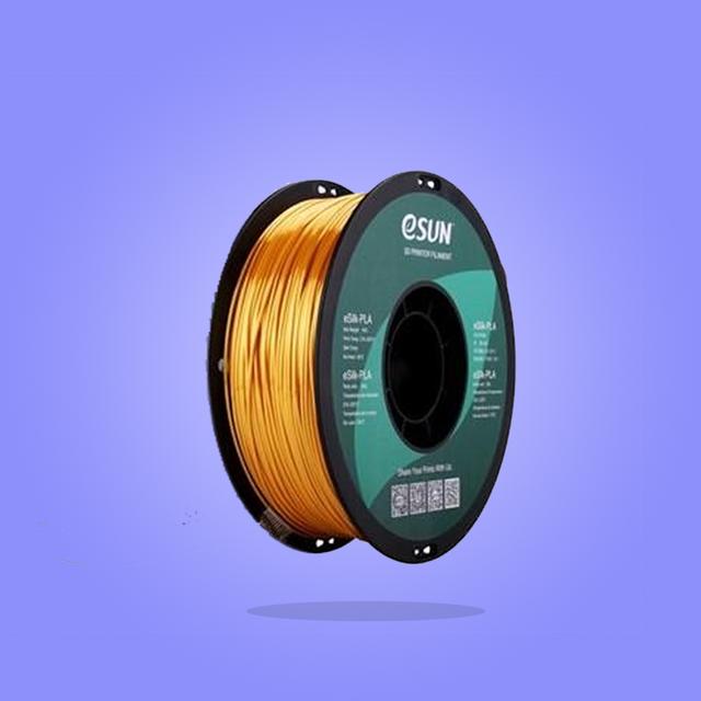 eSUN PLA Luminous Filament