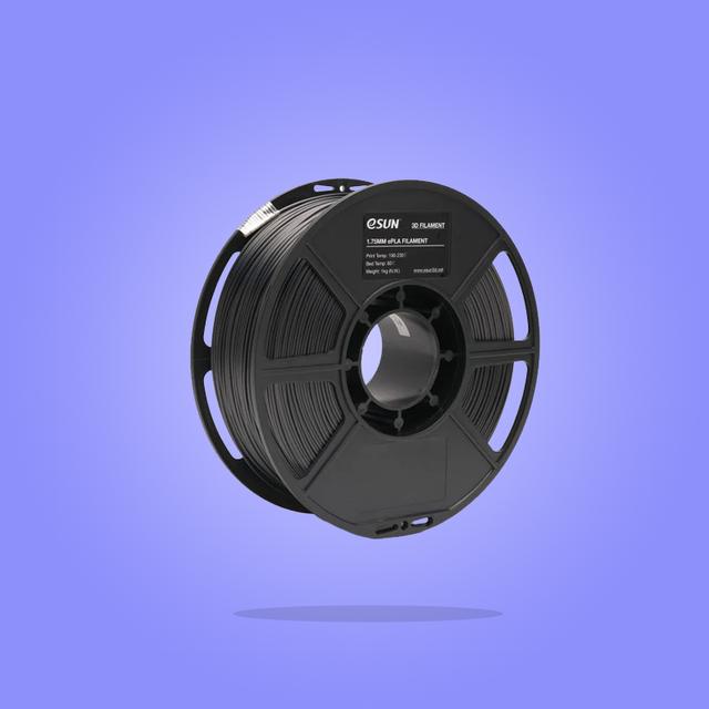 eSUN ePLA-Gloss Filament