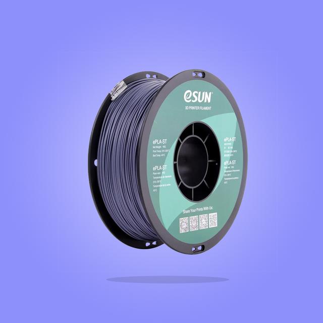 eSUN ePLA-ST Filament