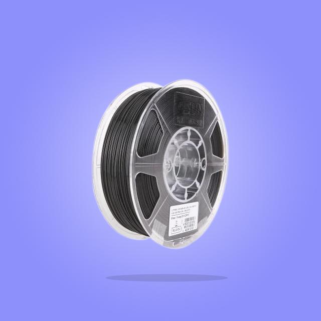 eSUN eStars Filament