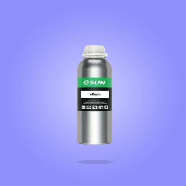 Castable Resin for Jewelry