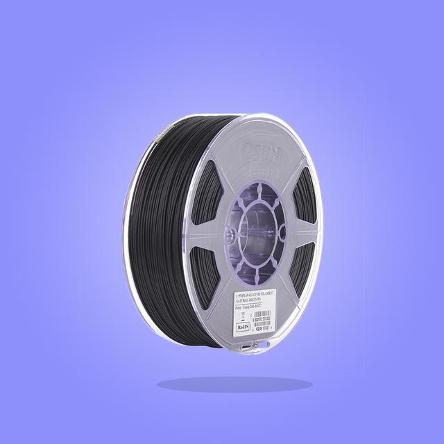 eSUN PA-CF Filament