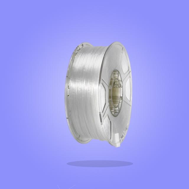 eSUN PC Filaments