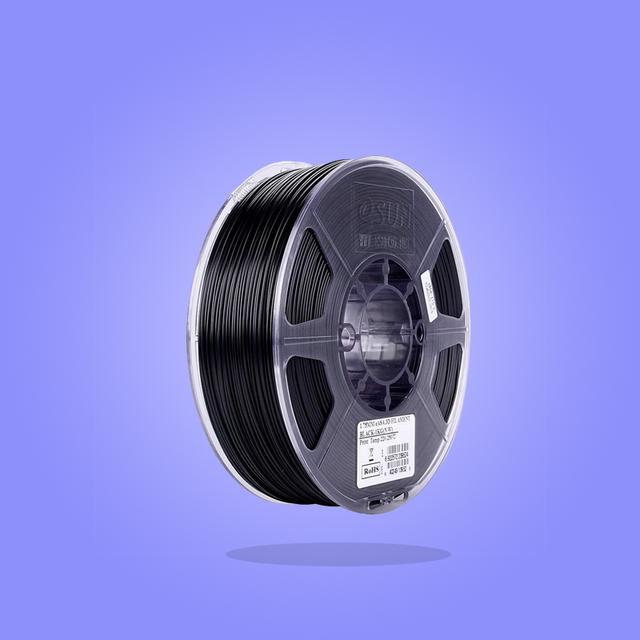 eSUN ASA Filament