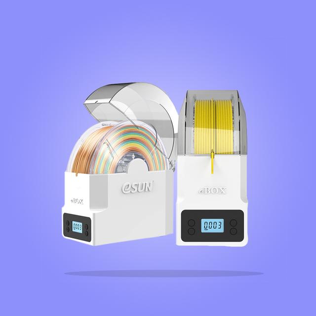 eSUN Accessories