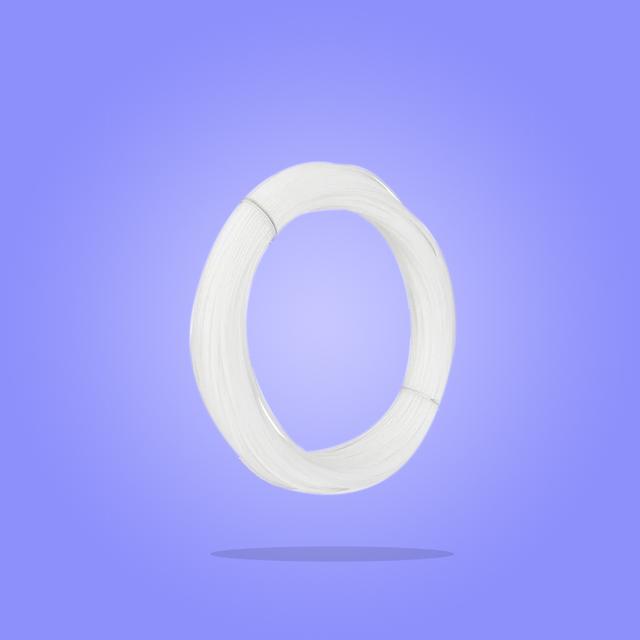 eSUN eClean Filament