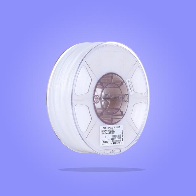 eSUN HIPS Filaments