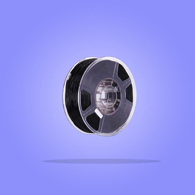eSUN 83A and 87A Filament