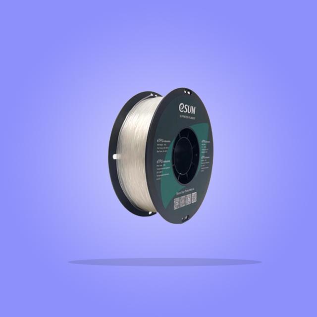 eSUN Anti-Bacteria Filament