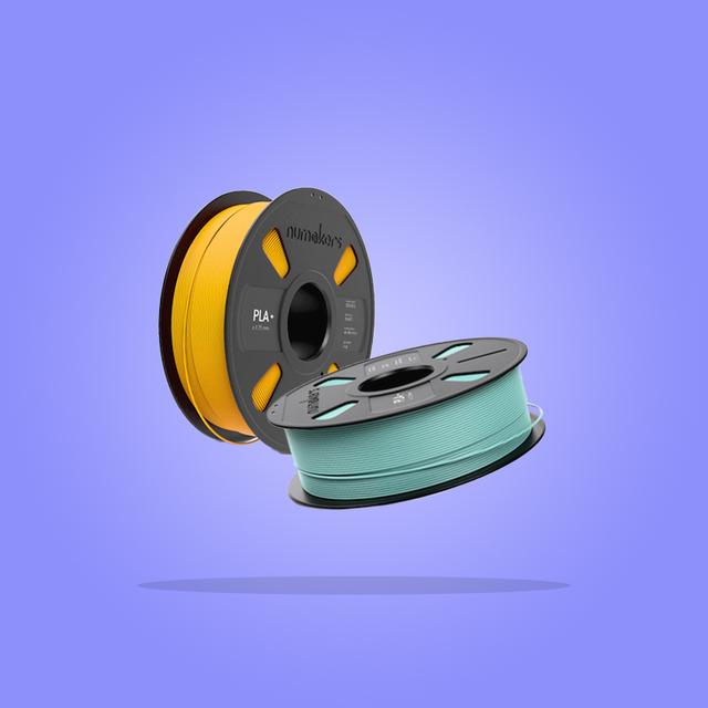Numakers Filaments