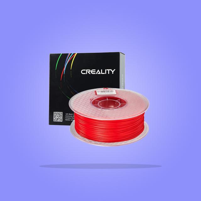 Creality Filaments
