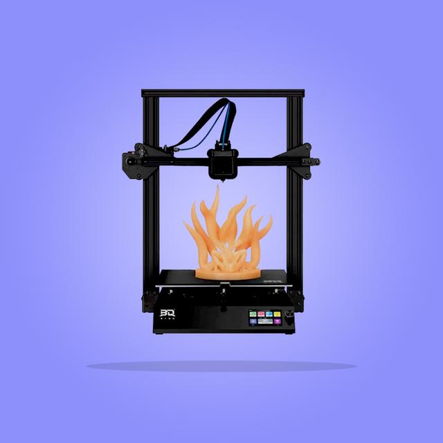 BIQU 3D Printers