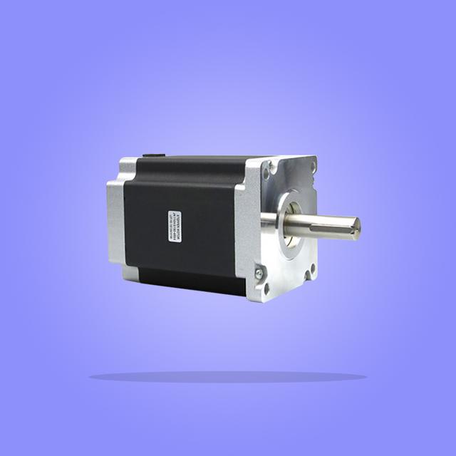 Nema 42 Stepper Motors