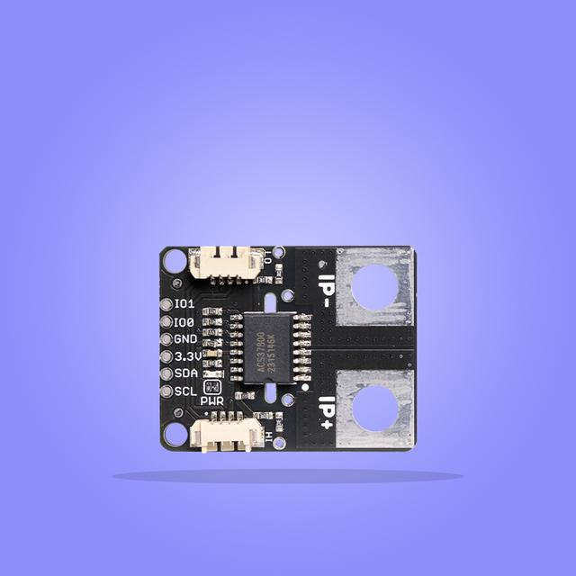 SmartElex Current Sensors