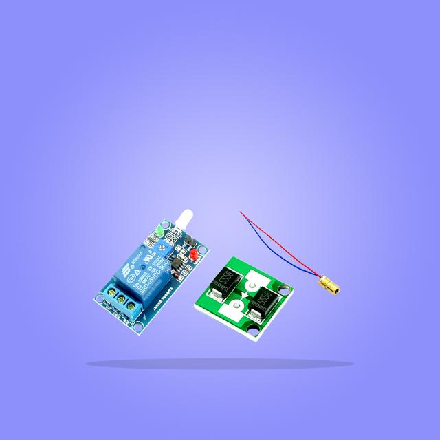 Diode Module