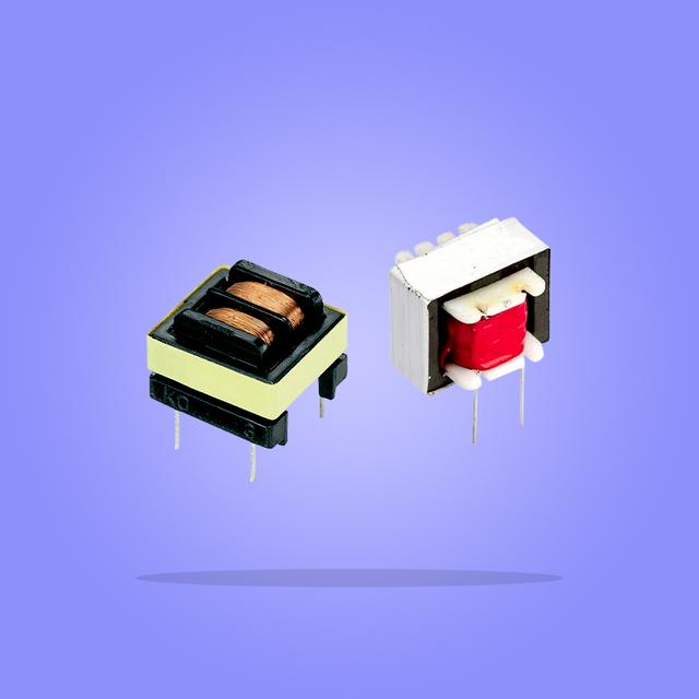 Audio Transformers