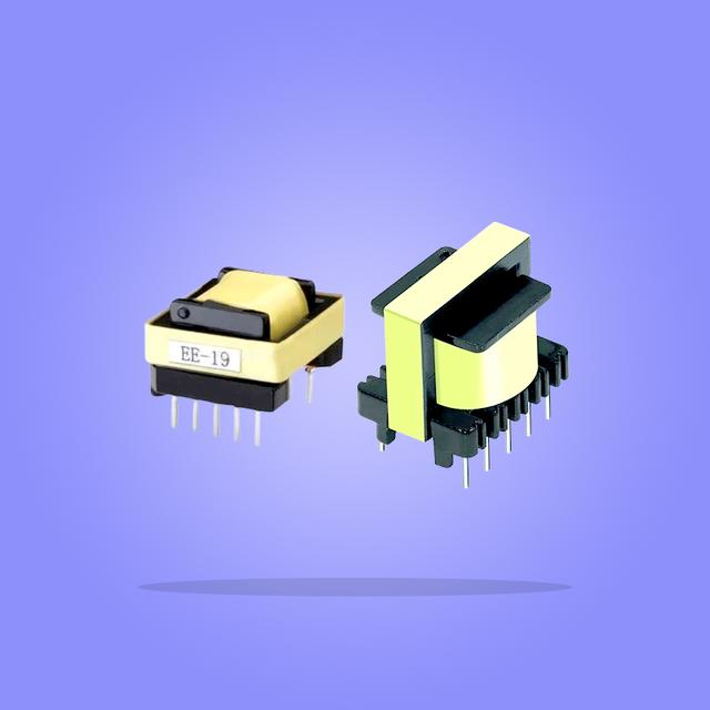 PCB Transformers