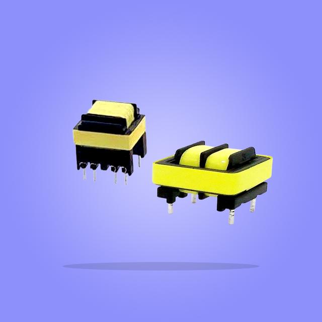 Pulse Transformers