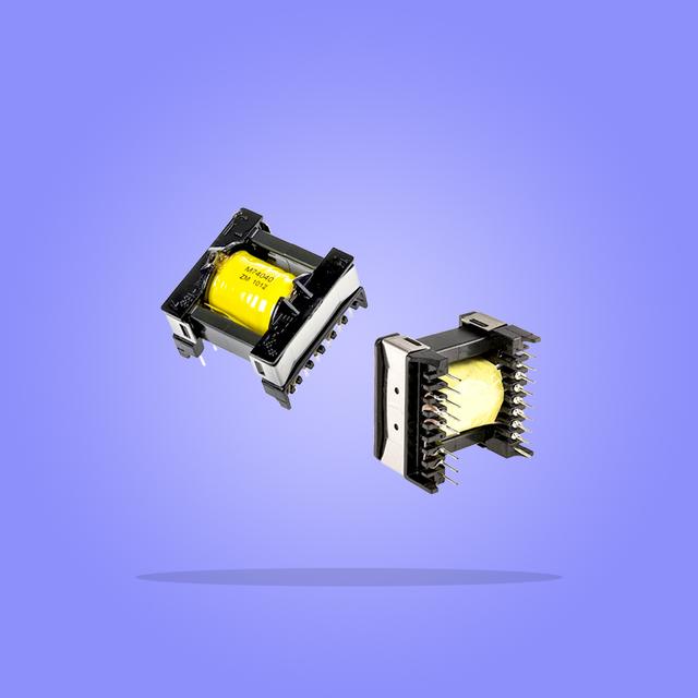 SMPS Transformers