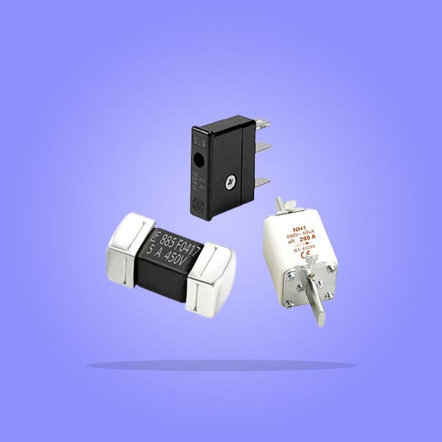 Fuse