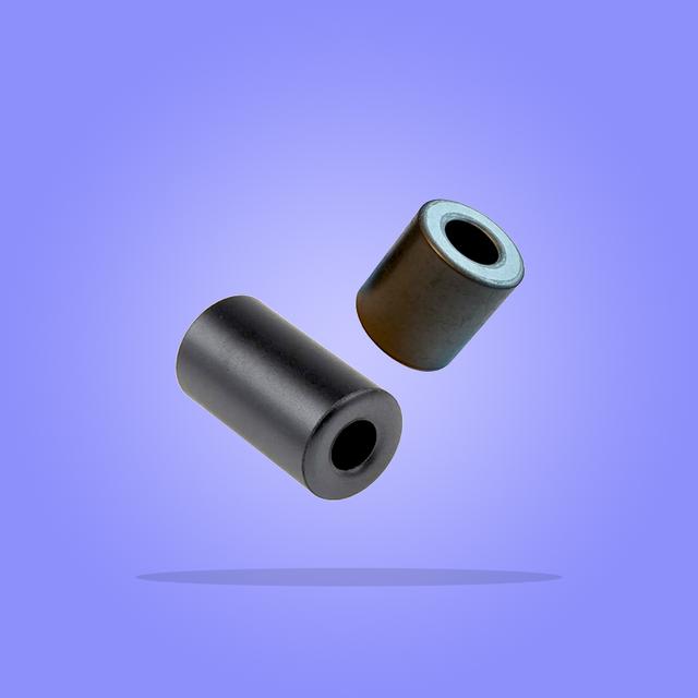 Ferrite Cable Cores