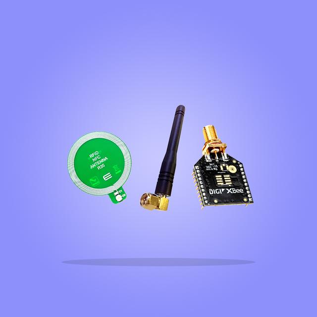 Antenna