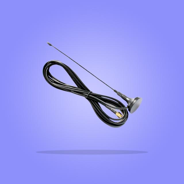 Celluler Antennas