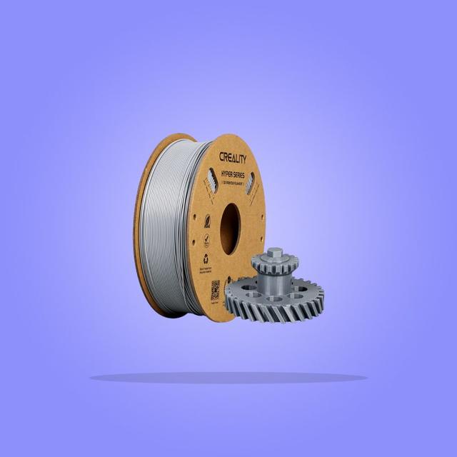 Creality Hyper Filament