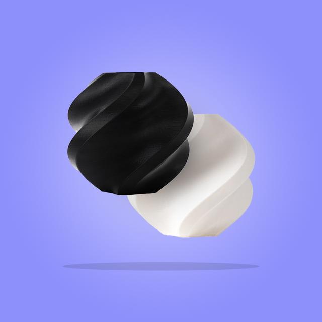 Bambu Lab Other Filaments