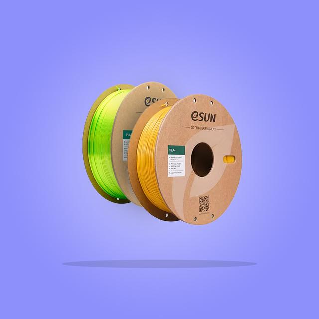 eSUN Refill Filament