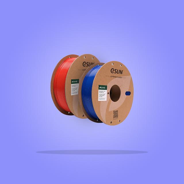 eSUN ePLA-HSRefill filament
