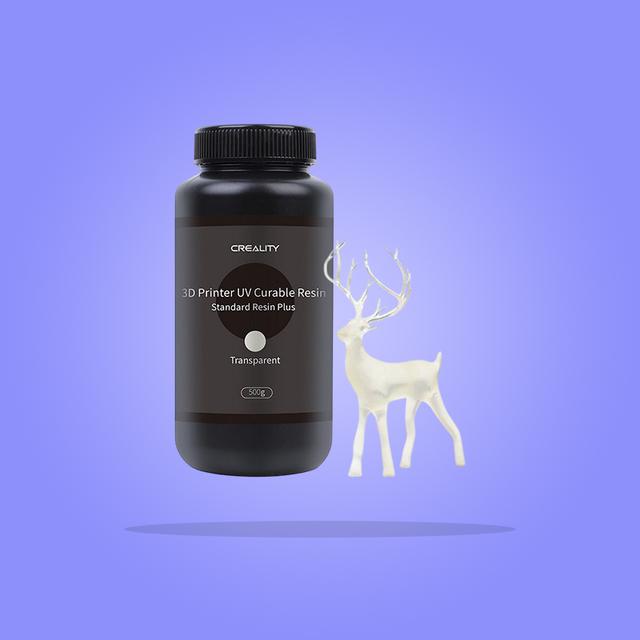 Creality Resin