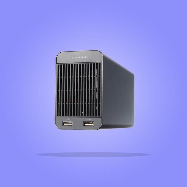 ISDT Smart DC Power Supply