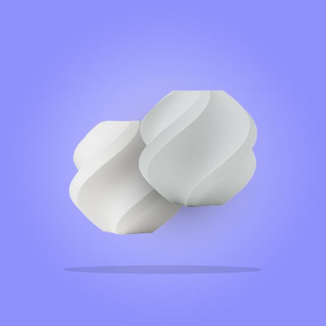 PLA Aero Filaments