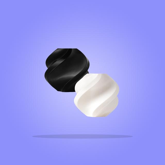 PLA Tough+ Filaments