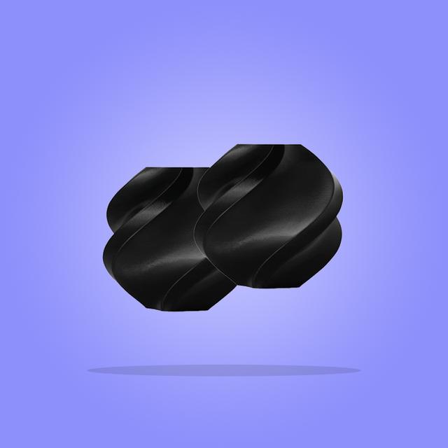 Bambu Lab Special Filaments
