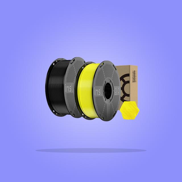 SUNLU INSLOGIC Filament