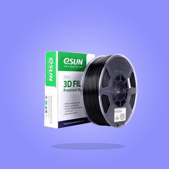 eSUN Special Filament