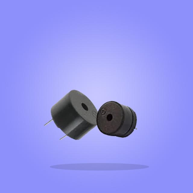 Buzzer