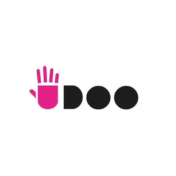 Udoo Board