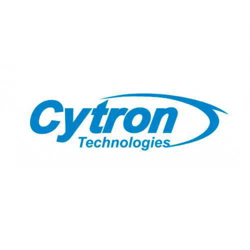 cytron logo