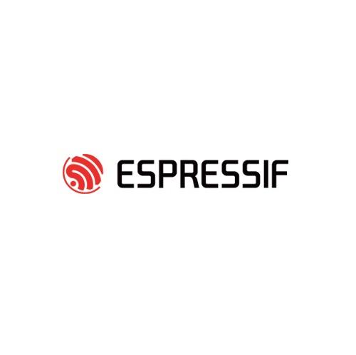 espressif logo