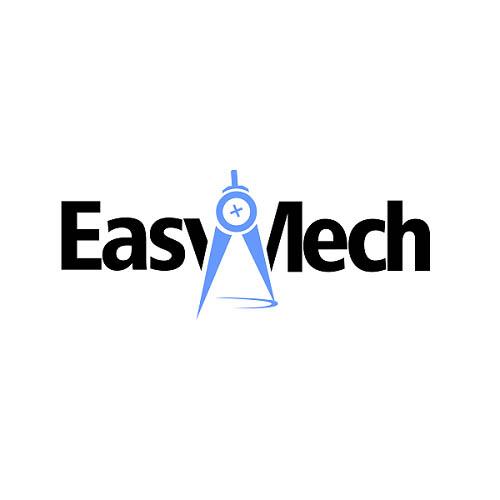 easymech logo