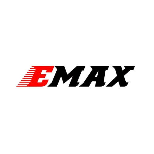 emax logo