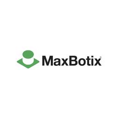 Maxbotix