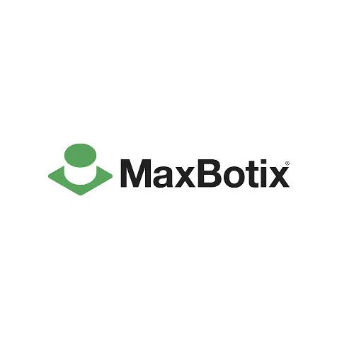 maxbotix logo